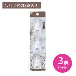 y3Zbgzbi-hada ompa T ֐n3 䓁 ݂ J~\ ֐np p _я YуPA T^ p tFCXp ɂ₳ q pi qpi L