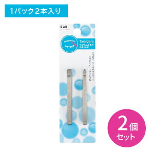 y2ZbgzHL0402 єEєZbg тʂ ʂ _я   тɂ pi qpi L