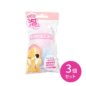 y}\ |CgUPIzy3ZbgzKQ0189 ӂӂlbg Aălbg ߍׂ ь z qt R ʏ C pi qpi L