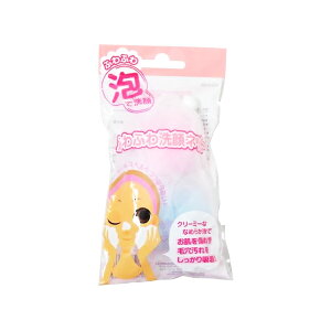 y}\ |CgUPIzKQ0189 ӂӂlbg Aălbg ߍׂ ь z qt R ʏ C pi qpi L