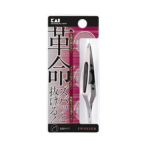 KQ1405 Lb`[є  тʂ ʂ _я ΂߃^Cv ɂ y pi qpi L