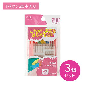 y}\ |CgUPIzKM3007 j[hZbg A\[g 3Zbg \[COZbg ٖDZbg |Zbg j ܂j ܂jP[Xt pi pG L