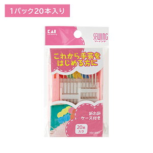 KM3007 j[hZbg A\[g \[COZbg ٖDZbg |Zbg j ܂j ܂jP[Xt pi pG L