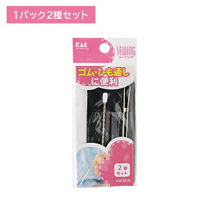 y}\ |CgUPIzKM3018 SEq 2Zbg Rʂ ݎ ʂ ֗ ȒP m ٖD | \[CO pi pG L