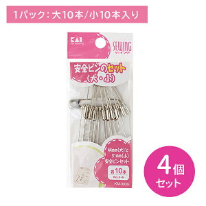 KM3039 SsZbg No2E4e10{ 4Zbg l[~ ق~ ϐG тɂ 傫  ٖD | \[CO pi pG L