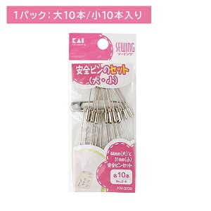 KM3039 SsZbg No2E4e10{ l[~ ق~ ϐG тɂ 傫  ٖD | \[CO pi pG L