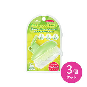 y3ZbgzHB1204 Vv[uV V[uV  ь  }bT[W _炩 C pi pG L hk0015