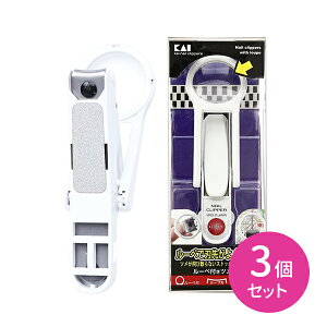 y3ZbgzKE0301 [ytcL J[un ܐ؂ Xt Xgbp[P[Xt юUɂ ₷ pi pG L hk0014