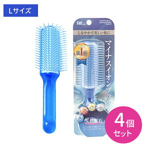 y4ZbgzKQ3006 CI{[X^COuV L NV   VR Ȃ߂炩 R wAZbg wAPApi pi pG L hk0011