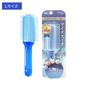 KQ3006 CI{[X^COuV L NV   VR Ȃ߂炩 R wAZbg wAPApi pi pG L