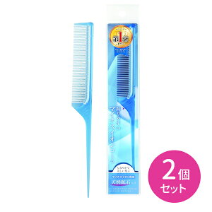 �y�労�ӍՌ��� �|�C���gUP�I�z�y2�Z�b�g�zKQ3154 �}�C�i�X�C�I���Z�b�g�R�[�� �N�V ���� �� �}�C�i�X�C�I�� �w�A�Z�b�g �V�R�z�� �R�� �w�A�P�A�p�i ���p�i ���p�G�� �L��