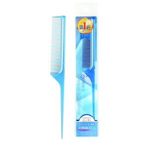 KQ3154 }CiXCIZbgR[ NV   }CiXCI wAZbg VRz R wAPApi pi pG L