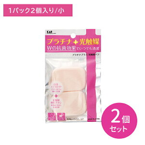 y2ZbgzKQ3099 v`i+G}pt 2 p CNX|W  Ȃ pE_[  R CNpi CN pi pG L