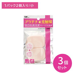 y3ZbgzKQ3099 v`i+G}pt 2 p CNX|W  Ȃ pE_[  R CNpi CN pi pG L