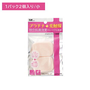 KQ3099 v`i+G}pt 2 p CNX|W  Ȃ pE_[  R CNpi CN pi pG L