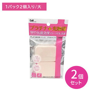 y2ZbgzKQ3100 v`i+G}pt 2 p CNX|W  Ȃ pE_[  R CNpi CN pi pG L