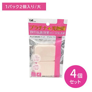 y4ZbgzKQ3100 v`i+G}pt 2 p CNX|W  Ȃ pE_[  R CNpi CN pi pG L