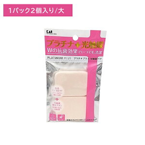 KQ3100 v`i+G}pt 2 p CNX|W  Ȃ pE_[  R CNpi CN pi pG L