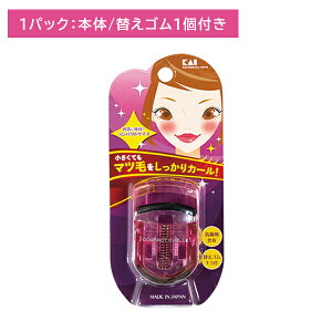 KQ3011 PCACbVJ[[ sN r[[ ܂ J[ RpNg ւSt  R CNpi CN pi pG L