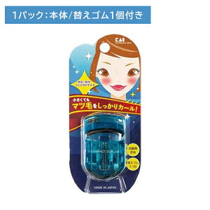 yubNtCf[ |CgUPIzKQ3012 PCACbVJ[[ }u[ r[[ ܂ J[ RpNg ւSt  R CNpi CN pi pG 