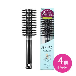 y4ZbgzKQ3135 ʂ [uV 50mm  NV  Z hC[  Ȃ₩ NI gȂ wAPApi pi pG L hk0011