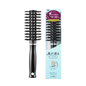 yX[p[SALE |CgUPIzKQ3135 ʂ [uV 50mm  NV  Z hC[  Ȃ₩ NI gȂ wAPApi pi pG L