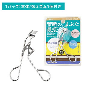 yubNtCf[ |CgUPIzKQ3142 y͂ŃJ[ ACbVJ[[ r[[ J[[ ACbV ڌ   ւSt CN ϗpi pi p