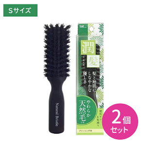 y2ZbgzKQ1538 VR ubVOuV  S  NV wAuV R[ uV wAPA ubVO 炩 VR nPA ʂ Ȃ₩ȗD L hk0011