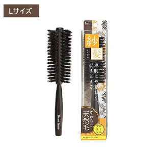 KQ1542 VRу[uV є L  NV wAuV R[ [ uV wAPA X^CO u[ wAZbg 炩 VR nɂ₳ ܂Ƃ܂ L