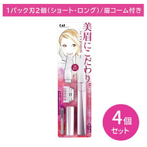 y4ZbgzKQ1802 NVt}g}[ g}[ d J~\ VF[o[   } _ Eu  tFCXPA ȒP NVt R[t uVt RpNgT