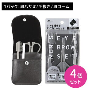 y4ZbgzACu[Zbg 3_Zbg ͂ nT~ R[ NV є  } ACuE _ Jbg gȂ G`Pbg }jAt L hk0018