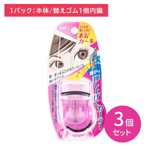 y3ZbgzKQ0849 vbVAbvJ[[ sN ACbV ܂ J[[ r[[ ܂Ԃグ pbhtJ[[ ւSt RpNg ΂Ȃ L