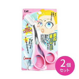 y2ZbgzKQ0809 NVt}nT~ sN ͂ ȒPJbg  } ACuE _ Jbg gȂ G`Pbg NVt R[t L