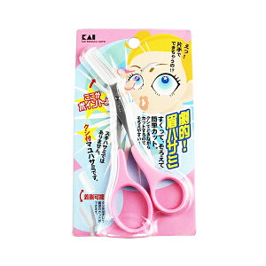 KQ0809 NVt}nT~ sN ͂ ȒPJbg  } ACuE _ Jbg gȂ G`Pbg NVt R[t L