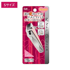 KQ2042 RcL S J[un Ȑn J[u 3DA[` ߐ؂ cL ܐ؂ jbp[ Xt ܂₷ gȂ G`Pbg XeXn Xgbp[P[Xt { L