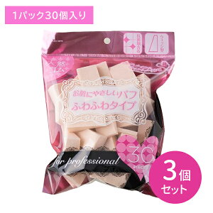 y3ZbgzKQ3063 vpt@f[Vpt Op` 30 EFbW^ e pt X|W CNX|W t@f[V  CN  Ȃ 2way ɂ₳ ӂӂ V