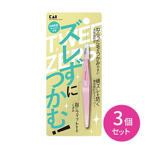 y3ZbgzKQ3214 Yɂ є  sN ΂ߌ` sZbg _ G`Pbg  ܂䂰 wɃtBbg Yh~ Lbvt L hk0014