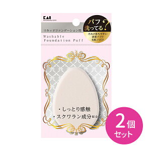 y2ZbgzKQ3240 ꂪ₷pt Lbhp ^ X|W CNX|W t@f[V  CN Ƃ芴G XNz Lbht@f[V L