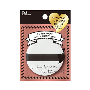 KQ3243 SnG̃pt X|W CNX|W t@f[V  CN 炩 Ȃ߂炩ȎgSn NbVt@f[V Lbht@f[V CCN[