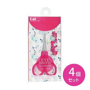 y4ZbgzKQ3150 nIVnT~ J[un ͂ _  ܂ G`Pbg gȂ  XeXn Lbvt L hk0014