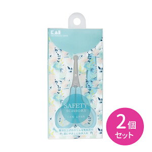 y}\ |CgUPIzy2ZbgzKQ3152 nZ[teBnT~ ېn ͂ _ @ G`Pbg gȂ  ɂ₳ XeXn Lbvt L