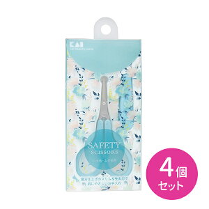 y4ZbgzKQ3152 nZ[teBnT~ ېn ͂ _ @ G`Pbg gȂ  ɂ₳ XeXn Lbvt L hk0014