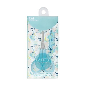 KQ3152 nZ[teBnT~ ېn ͂ _ @ G`Pbg gȂ  ɂ₳ XeXn Lbvt L