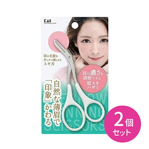 yX[p[SALE |CgUPIzy2ZbgzKQ3155 XLnT~ }nT~ XLnT~ їʒ  ܂䂰 nT~ Jbg G`Pbg gȂ RɎdオ Onh 