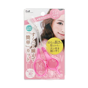 KQ3157 NVt͂DX }R[ }nT~  ܂䂰 nT~ Jbg G`Pbg gȂ NVt Ўł炭炭 3D` R[E\ L