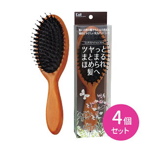 y4ZbgzKQ3159 ~bNXNbVuV  NV wAuV R[  wAAW NbV Sn悢 ɗD iC VR L hk0011