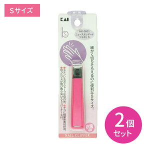 y2ZbgzHK0601 j[X^_[h ܐ؂ STCY Ȑn J[u X^_[h ߐ؂ cL ܐ؂ jbp[ Xt ܂₷ gȂ G`Pbg L