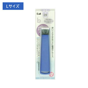 yubNtCf[ |CgUPIzHK0603 j[X^_[h ܐ؂ LTCY n Xg[g X^_[h ߐ؂ cL ܐ؂ ̒ d jbp[ Xt ܂₷ 