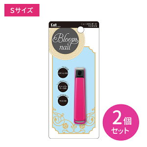 y}\ |CgUPIzHC3600 j[X^_[hܐ S 2Zbg STCY Ȑn J[u ߐ؂ cL ܐ؂ jbp[ Xt ܂₷ gȂ G`Pbg Xe