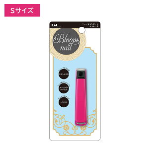 HC3600 j[X^_[hܐ S STCY Ȑn J[u ߐ؂ cL ܐ؂ jbp[ Xt ܂₷ gȂ G`Pbg XeXn { L